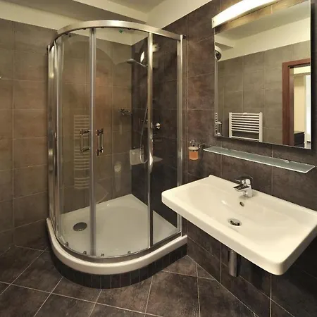 Liptov Jasna #304 Apartmán Liptovský Mikuláš