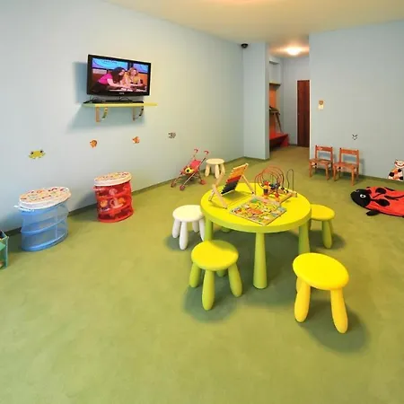 Liptov Jasna #304 Apartmán Liptovský Mikuláš