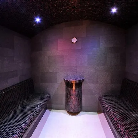 Apartmán Liptov Jasna #304 Liptovský Mikuláš